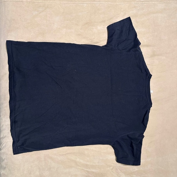 Norse Projects T-Shirt - Picture 3 of 3